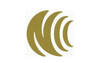 NCC認(rèn)證咨詢(xún)