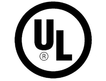UL認(rèn)證咨詢(xún)