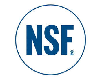 NSF認(rèn)證咨詢(xún)