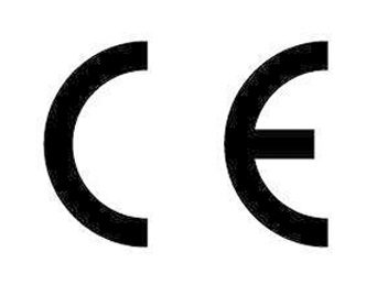CE認(rèn)證咨詢(xún)